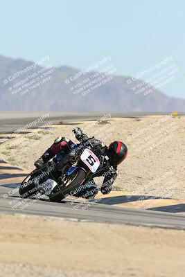 media/Oct-04-2025-CVMA (Sat) [[408bcdd6e4]]/Race 11-Formula 2-CVMA Hooligans-American Thunder/